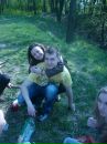 Рома Мохіня фотография #44 (источник - https://vk.com/id122900020)