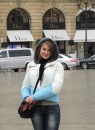 Фотография Анна Болохова