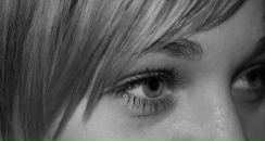 Фотография Кривенко Екатерины