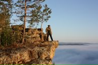 Фотография Еремеева Эльвира