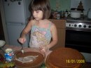 Оксана Плотникова фотография #35 (источник - https://vk.com/id159726679)