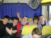 Діма Саюк фотография #20 (источник - https://vk.com/id53779123)