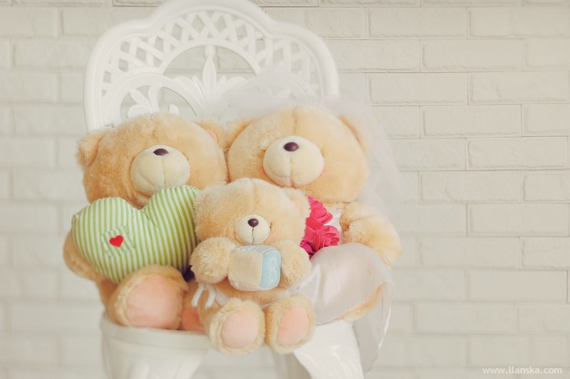 Мария Пасько фотография #9