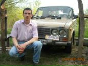 Вітя Писаренко фотография #34 (источник - https://vk.com/id137272384)