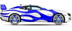 Станіслав Кальчук фотография #24 (источник - https://vk.com/id84442016)