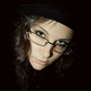 Фотография Анхен Анны