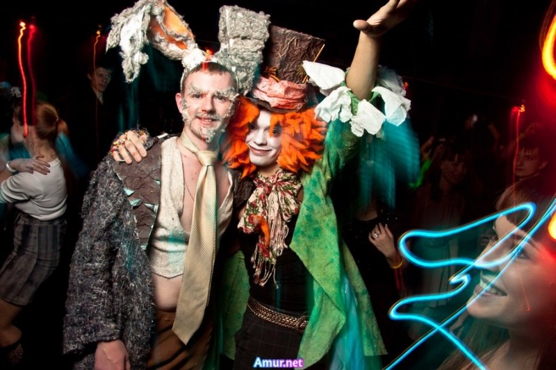 Дмитрий Калин фотография #7