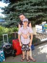 Назар Доліба фотография #47 (источник - https://vk.com/id114781657)