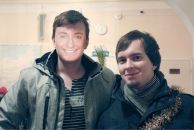 Фотография  