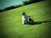 Фотография Ананьина Святослава