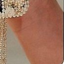 Катя Поліщук фотография #27 (источник - https://vk.com/id66172758)