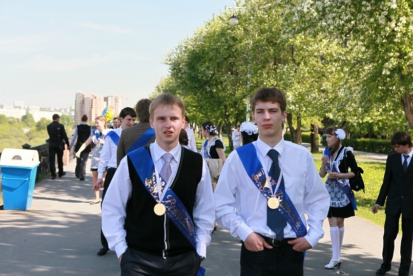 Фёдор Ушаков фотография #6