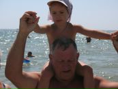 Оксана Біліченко фотография #43 (источник - https://vk.com/id55891886)