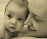 Люся Правдіна фотография #33 (источник - https://vk.com/id76873206)
