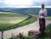 Люся Правдіна фотография #17 (источник - https://vk.com/id76873206)