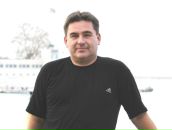 Фотография Фомичева Дмитрия