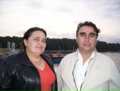 Фотография Стрелковой Светланы