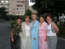 Каріна Немеровець фотография #3 (источник - https://vk.com/id63050095)