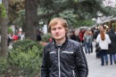 Фотография Ливчака Руслана