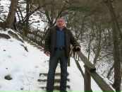 Саша Пасєка фотография #46 (источник - https://vk.com/id68855518)