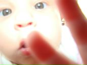 Фотография Дундуковой Ольги