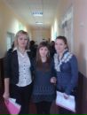 Юрій Вербіцький фотография #35 (источник - https://vk.com/id133069316)