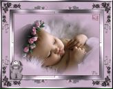 Фотография Кванталиани Ирмы