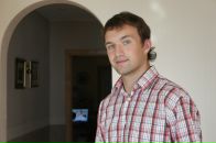 Фотография Dzhedzheya Andrey