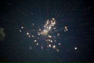 Фотография Андреевой Тани