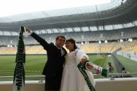 Віктор Деркач фотография #26 (источник - https://vk.com/id16239359)