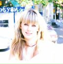 Фотография Савчук Ирины