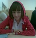 Фотография Туркиной Екатерины