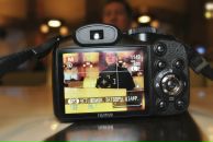 Віталій Грушецький фотография #6 (источник - https://vk.com/id60726593)