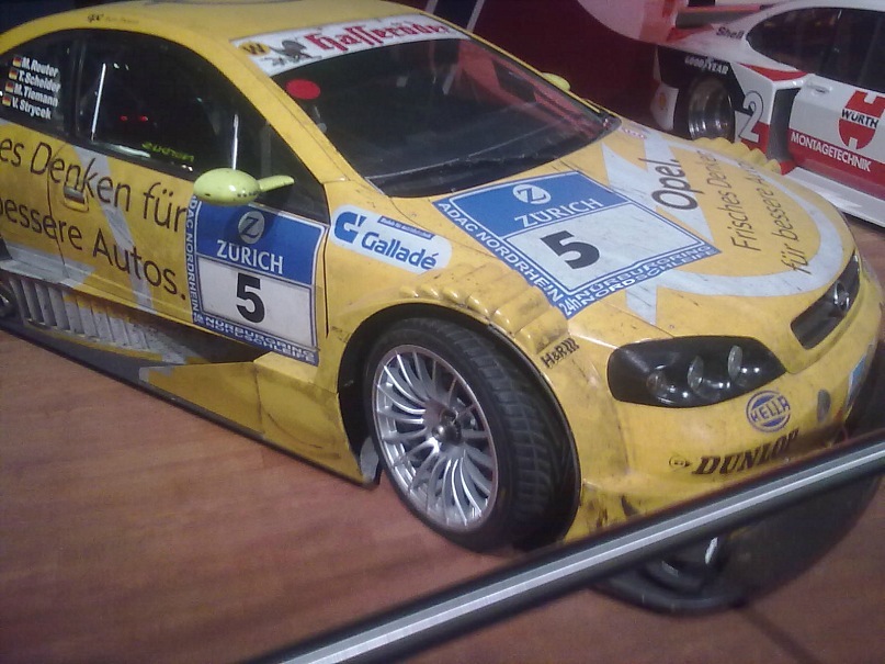 Федор Просто фотография #16