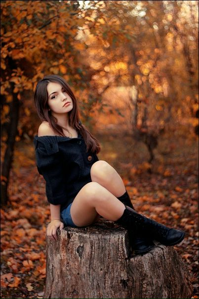 Гузель Хасанова фото №21