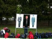 Андрій Костицький фотография #27 (источник - https://vk.com/id50604389)