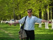 Фотография Закирова Максима