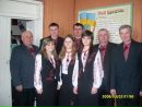 Хор Великі-Гаї фотография #19 (источник - https://vk.com/id160580084)