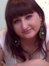 Ангеліна Буташ фотография #16 (источник - https://vk.com/id153885621)