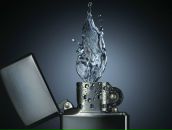 Фотография Тимофеева Андрея