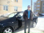 Фотография Давлетбаева Ильдара