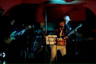 Фотография Орловой Галины