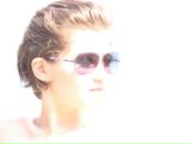 Лайма Кнагис фотография #1