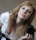 Фотография Погуляевой Яны