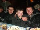 Сергій Карпець фотография #49 (источник - https://vk.com/id91952936)