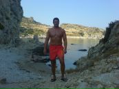 Фотография Lakouras Vasilis