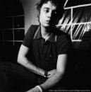 Pete Doherty фотография #14 (источник - https://vk.com/id3486736)