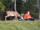 Міша Стринадко фотография #34 (источник - https://vk.com/id140912318)