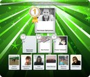 Іруся Панасюк фотография #3 (источник - https://vk.com/id151122578)