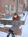 Іруся Панасюк фотография #11 (источник - https://vk.com/id151122578)